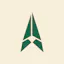 Atrium Finances