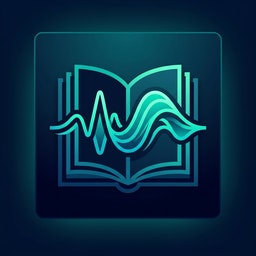 ChapterWave