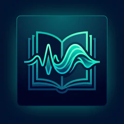 ChapterWave logo