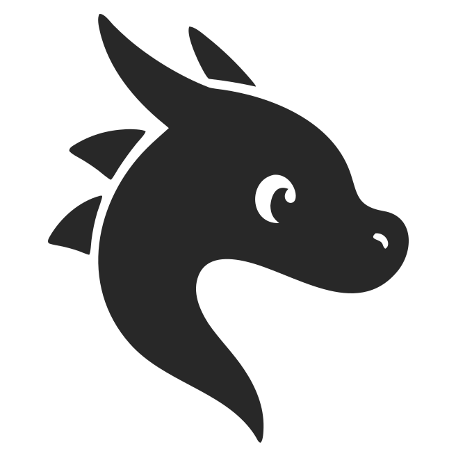 Charios