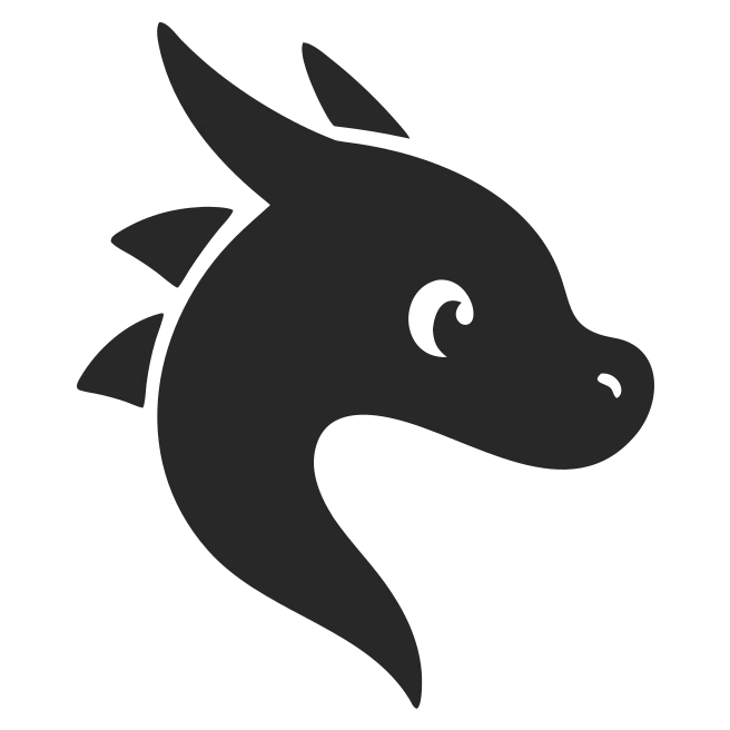 Charios logo