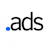 IDE Ads by Highpay Ads