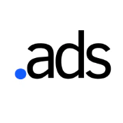 IDE Ads by Highpay Ads logo