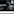 Pixicaption