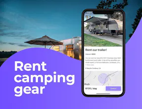 Lendli gallery image