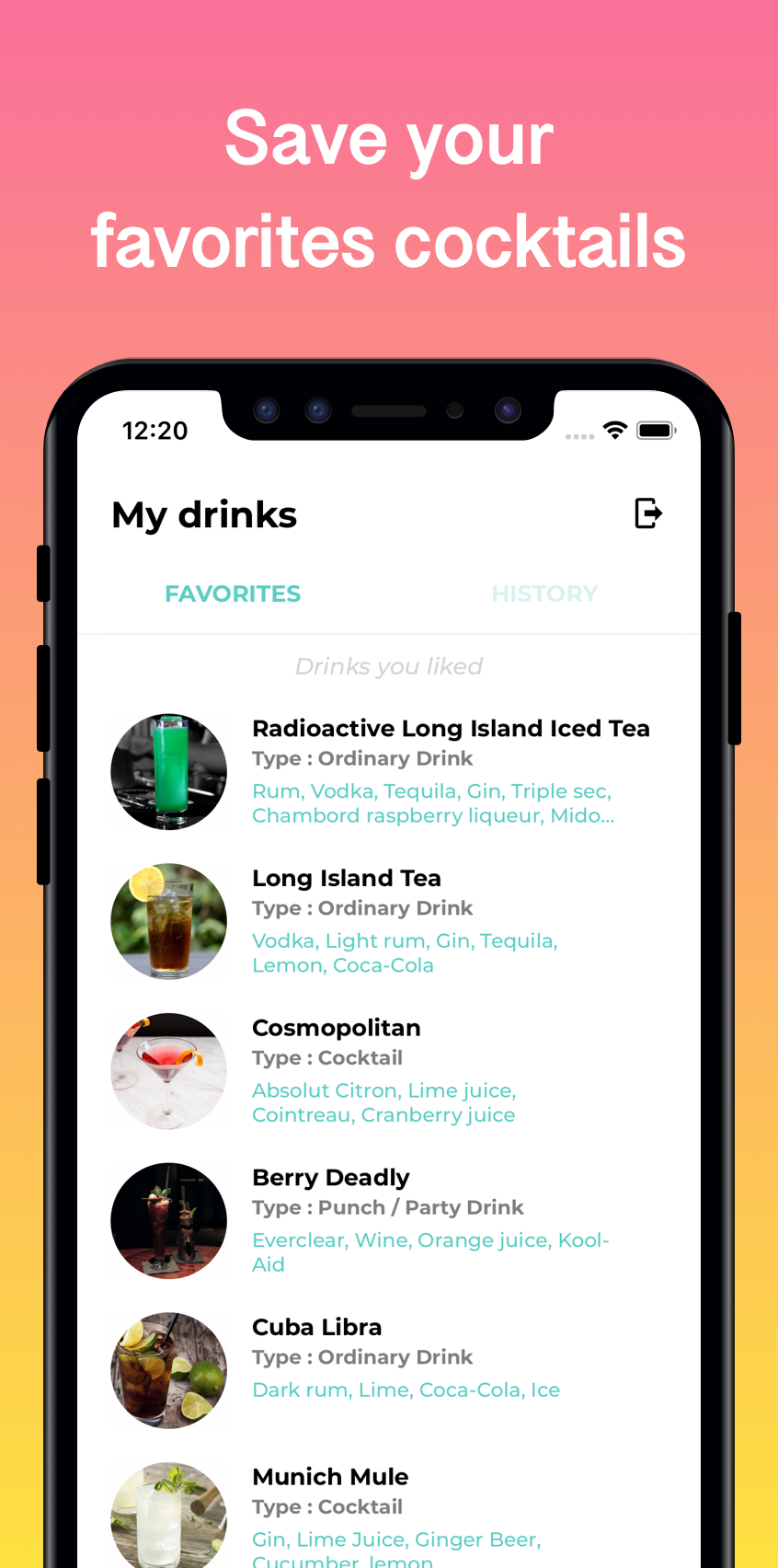 Dreeky gallery image