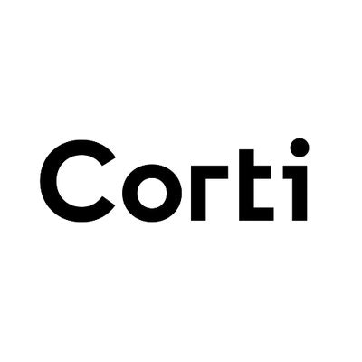 Corti gallery image