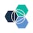IBM Bluemix