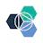 IBM Bluemix
