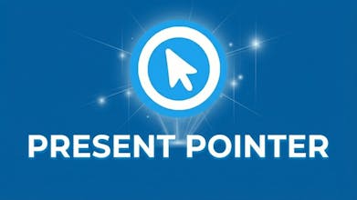 PresentPointer gallery image