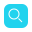 Searchinsight AI logo