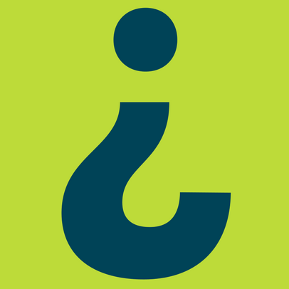 Startup Contacts