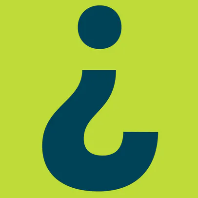 Startup Contacts