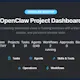 OpenClaw Web Desktop