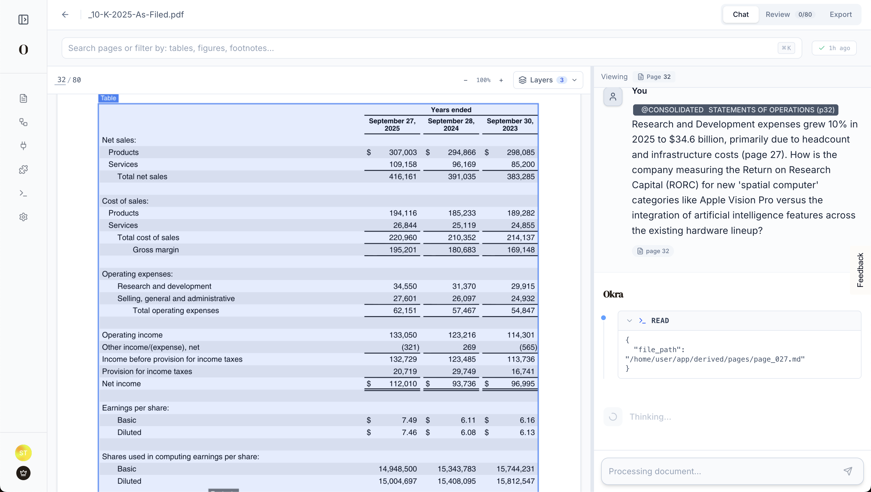 OkraPDF gallery image