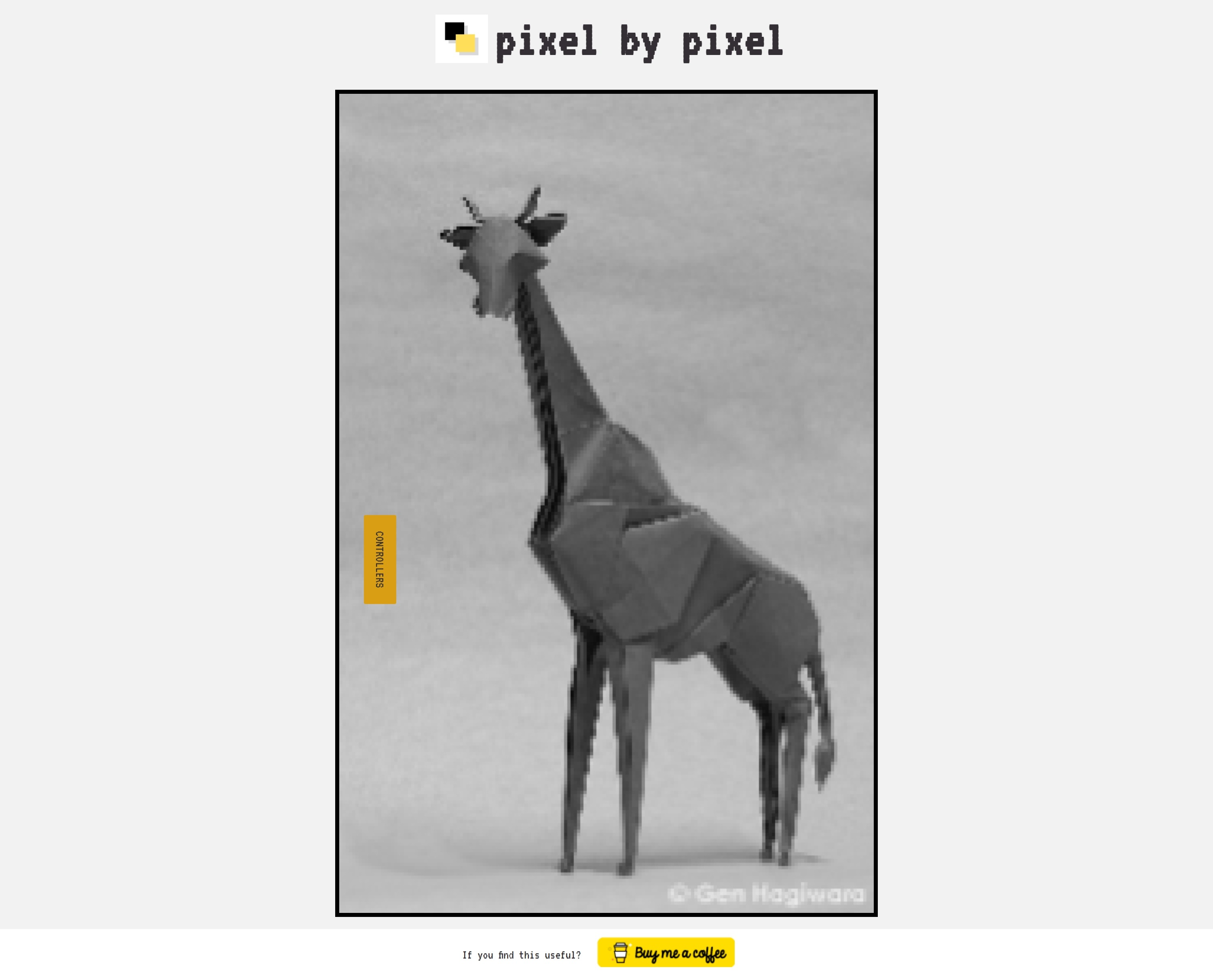 pixelbypixel media 6