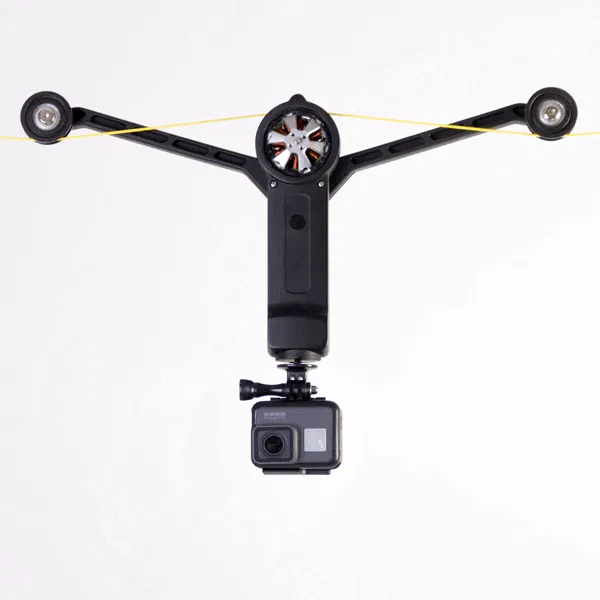 Wiral LITE