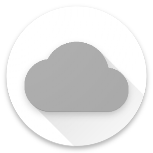 Live Air Pollution Map