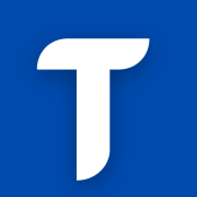 Tkawen 혁신 및 기술