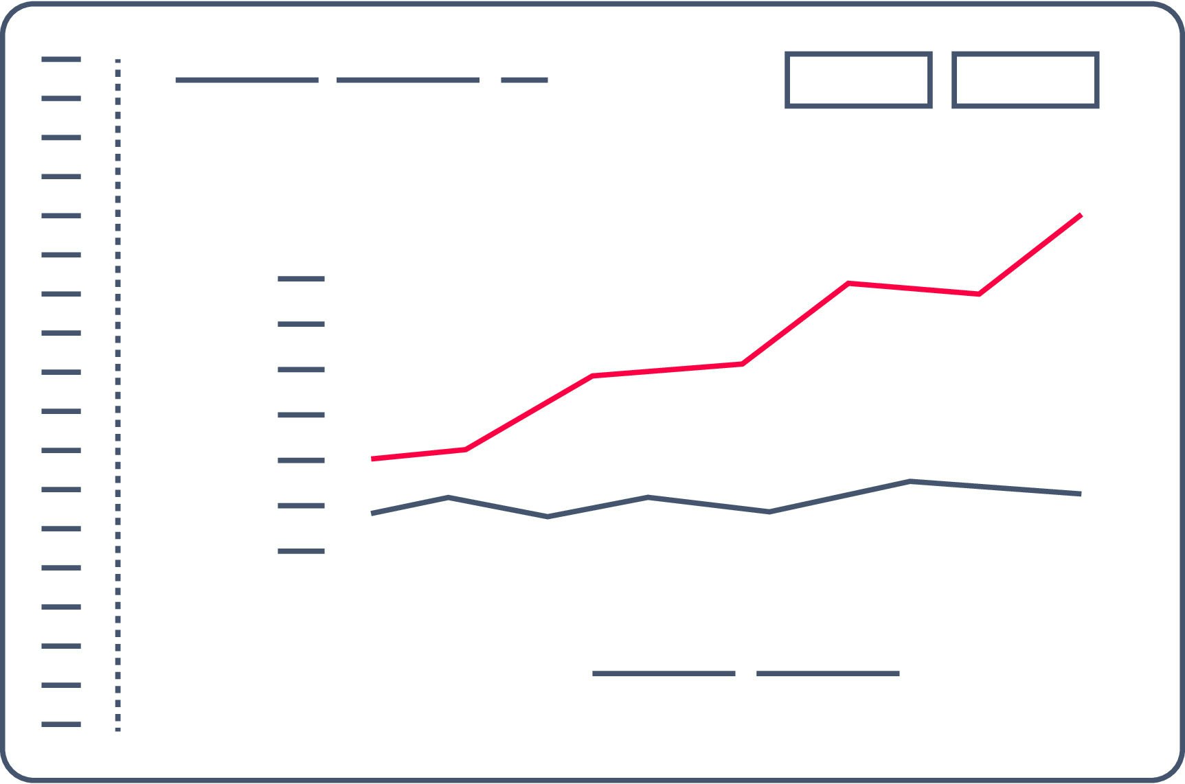 JW Player 2.0 gallery image