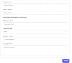 Clientlex gallery image