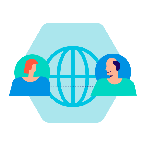 Torre Bio Logo