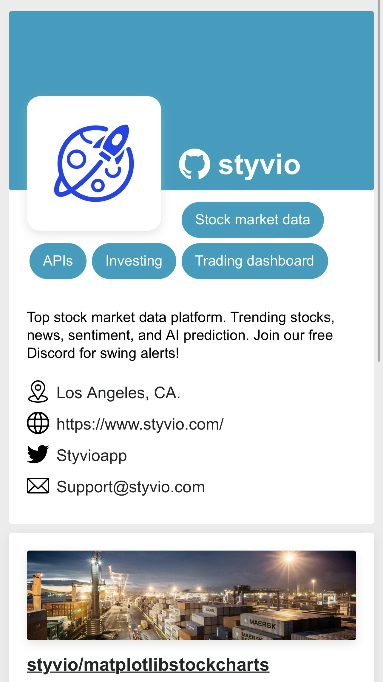 GitTree gallery image