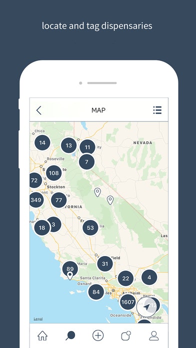 MJ Mary Jane gallery image