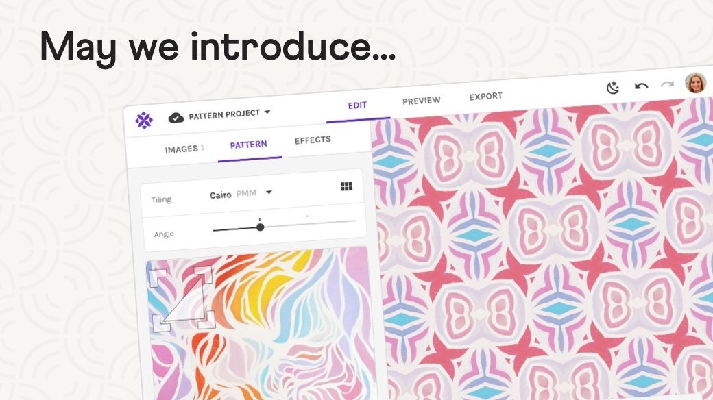 Repper gallery image