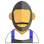 Janitor
