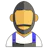 Janitor