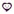 YourBOT