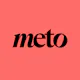 Meto