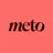Meto