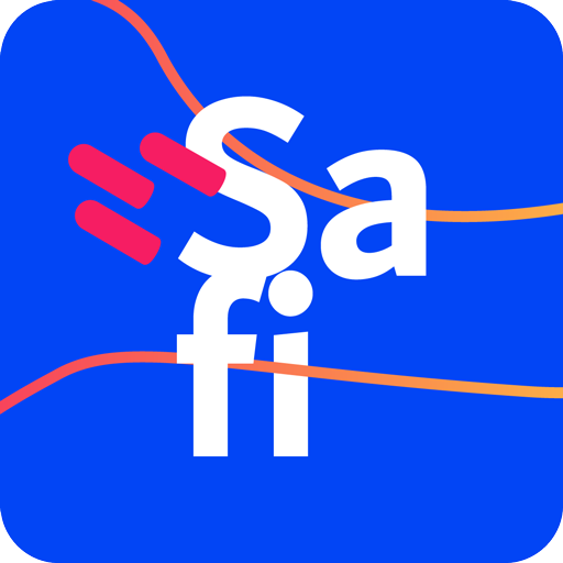 Safi POS