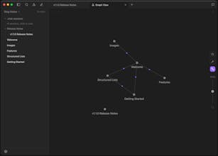 Slog Notes gallery image