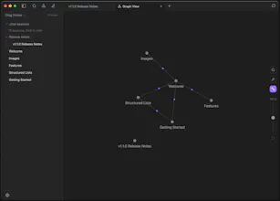 Slog Notes gallery image