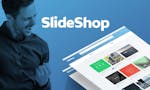 SlideShop image