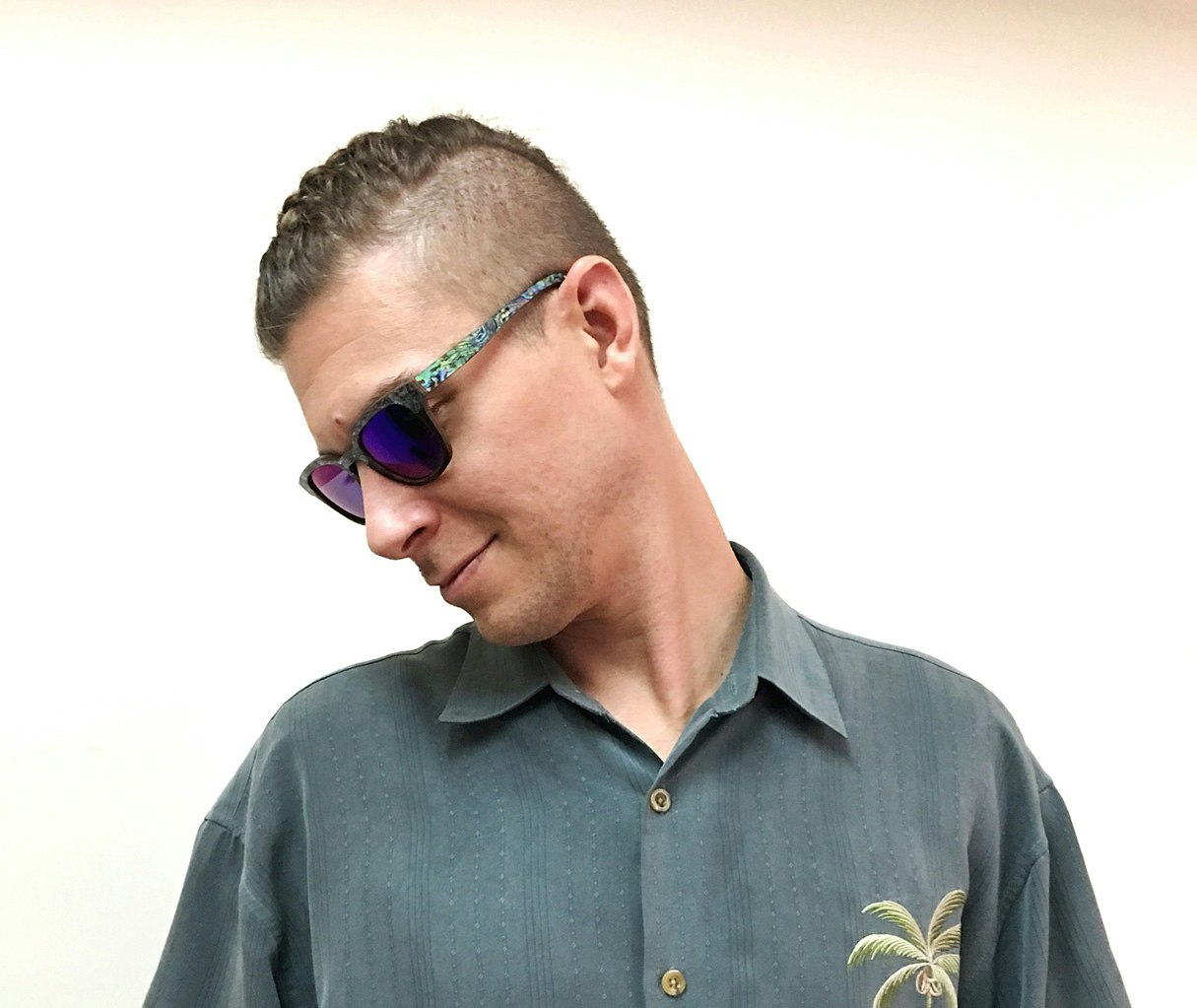 3DNA eyewear gallery image