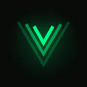 Vigilon