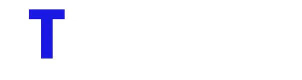 Territory gallery image