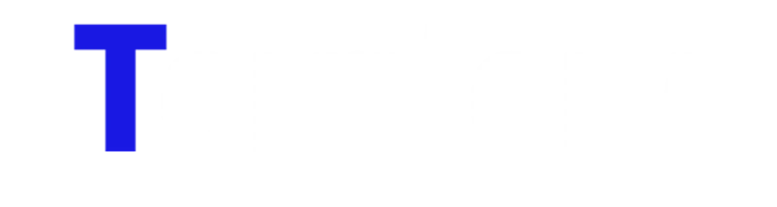 Territory screenshot 1