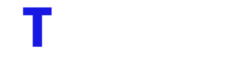 Territory screenshot 1