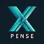 Xpense