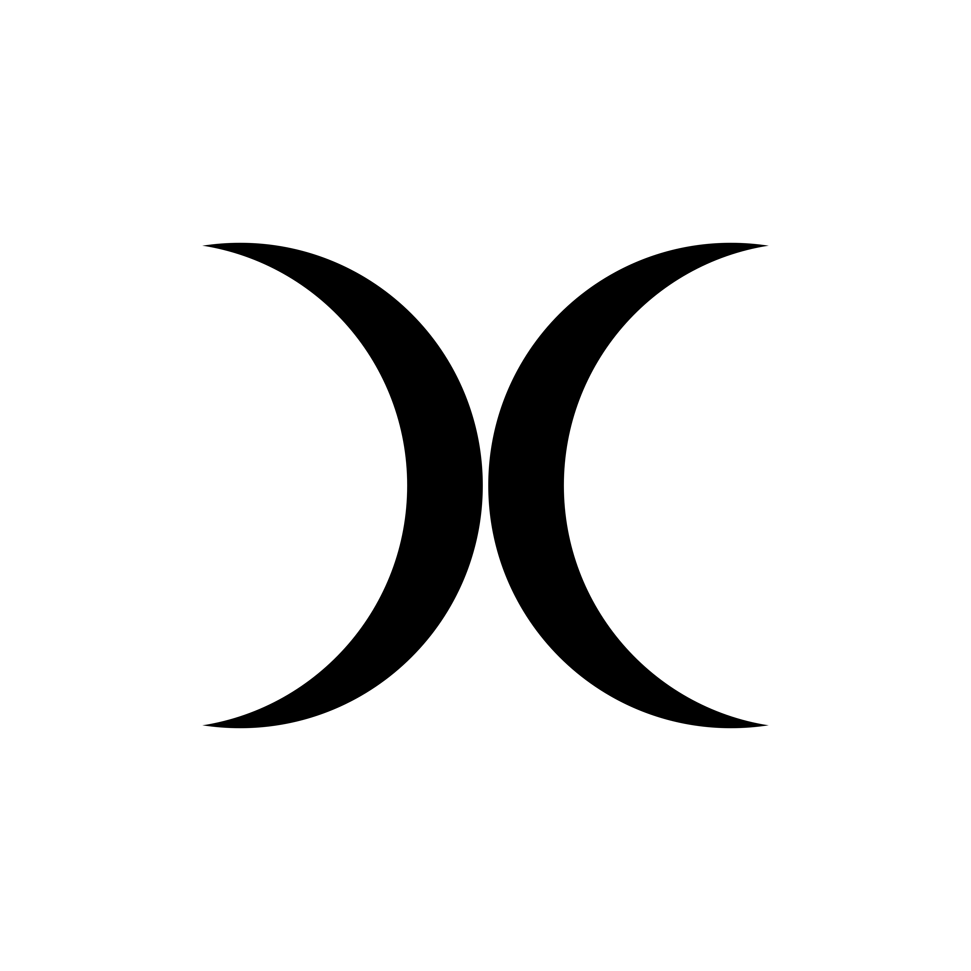 Baryon