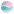 Prompton