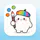 SketchPop