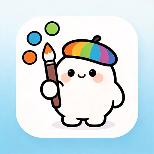 SketchPop