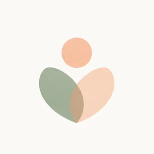 DBT Companion