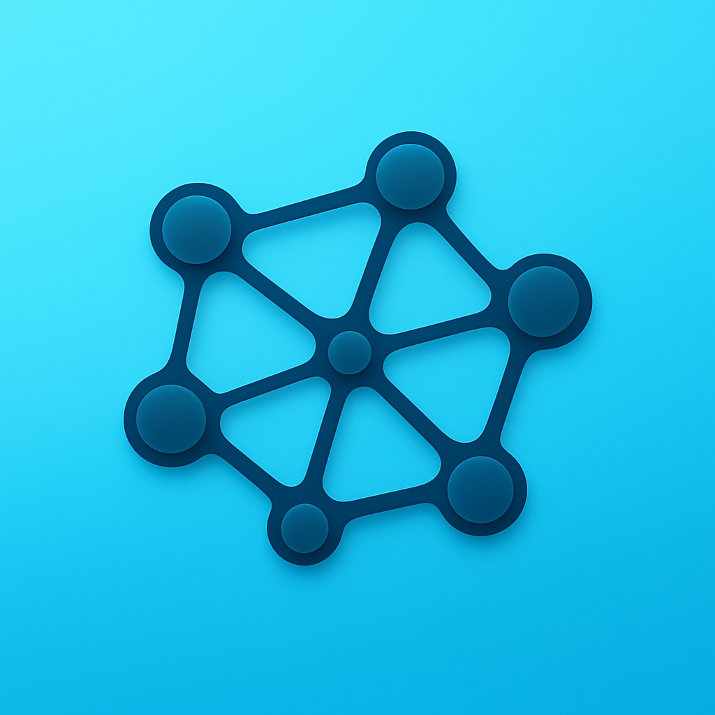 WirelessChat Connect